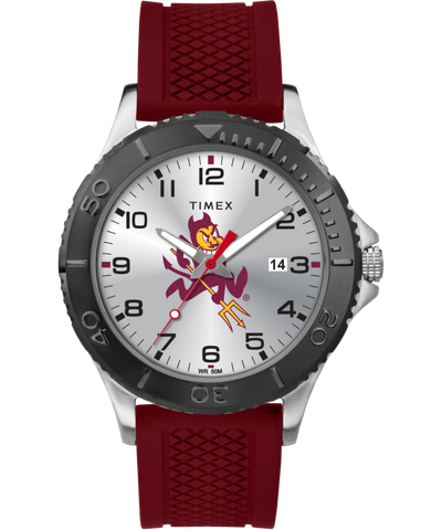 TWZUARSMG Gamer Crimson Arizona State Sun Devils Primary Image