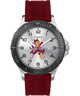 TWZUARSMG Gamer Crimson Arizona State Sun Devils Primary Image
