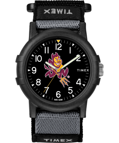 TWZUARSYA Recruit Arizona State Sun Devils . Imagen Recruit Arizona State Sun Devils
