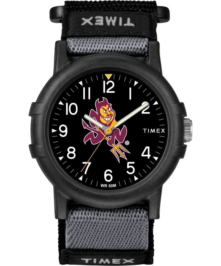 TWZUARSYA Recruit Arizona State Sun Devils Primary Image