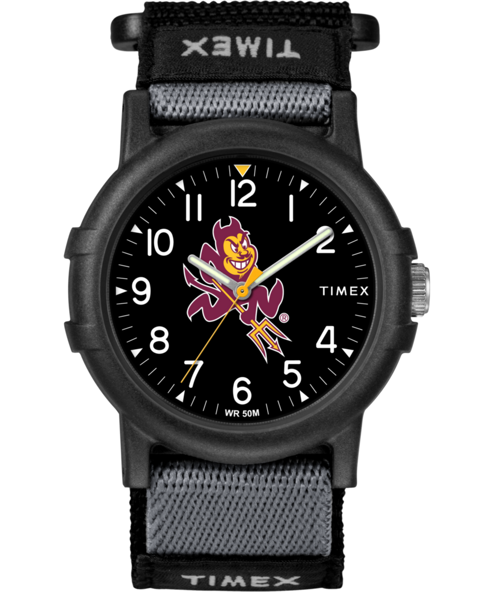 TWZUARSYA Recruit Arizona State Sun Devils Primary Image