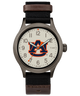 TWZUAUBMB Clutch Auburn Tigers Primary Image