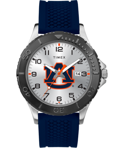 TWZUAUBME Gamer Navy Auburn Tigers Primary Image