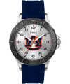 TWZUAUBME Imagen Gamer Navy Auburn Tigers y Gamer Navy Auburn Tigers