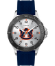 TWZUAUBME Imagen Gamer Navy Auburn Tigers y Gamer Navy Auburn Tigers