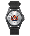 TWZUAUBMY Pride Auburn Tigers Primary Image