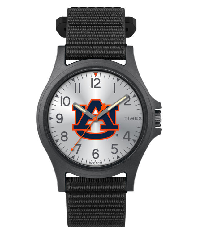 TWZUAUBMY Pride Auburn Tigers Primary Image
