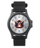 TWZUAUBMY Pride Auburn Tigers Primary Image