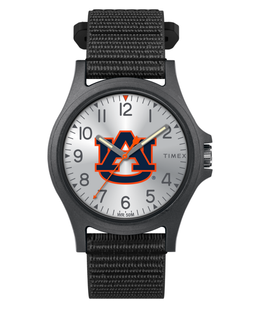TWZUAUBMY Pride Auburn Tigers Primary Image