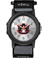 TWZUAUBYA: Imagen Recruit Auburn Tigers
