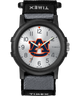 TWZUAUBYA: Imagen Recruit Auburn Tigers