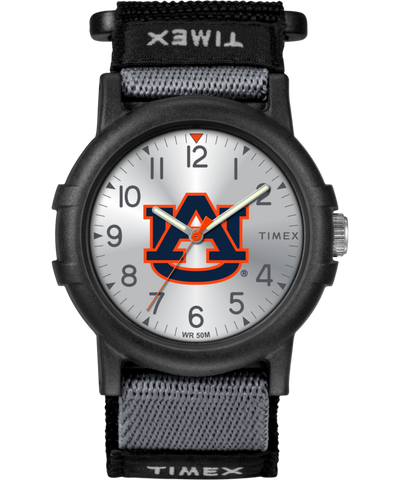 TWZUAUBYA Recruit Auburn Tigers Primary Image