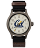 TWZUCALMB Clutch U Cal Berkeley Golden Bears Primary Image