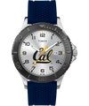 TWZUCALME Gamer Navy U Cal Berkeley Golden Bears Primary Image