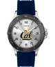 TWZUCALME Gamer Navy U Cal Berkeley Golden Bears Primary Image