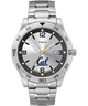 TWZUCALML Citation U Cal Berkeley Golden Bears Primary Image