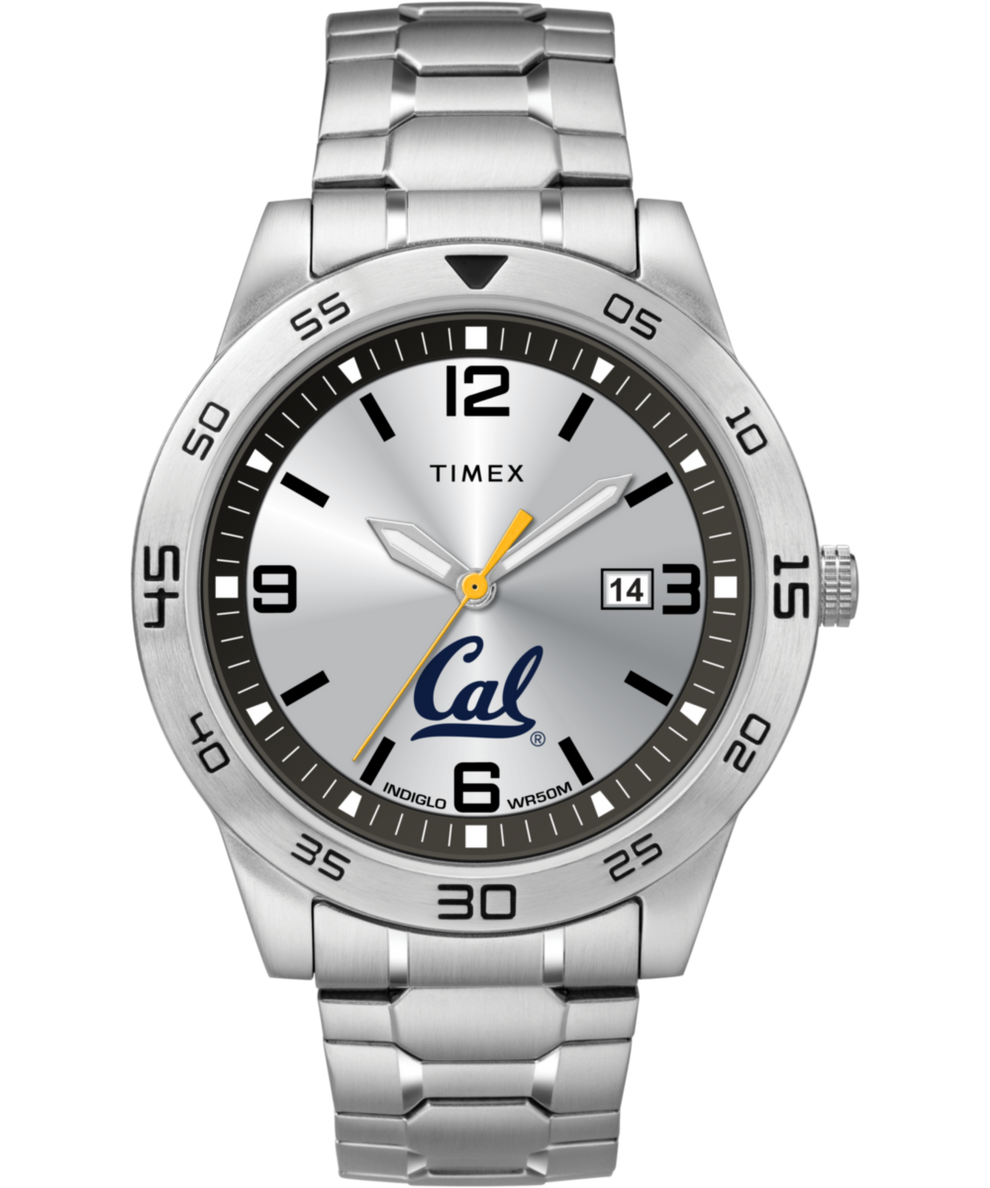 TWZUCALML Citation U Cal Berkeley Golden Bears Primary Image