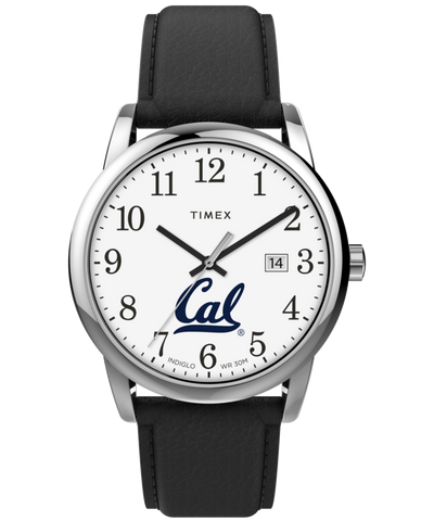 TWZUCALMX Easy Reader U Cal Berkeley Golden Bears Primary Image
