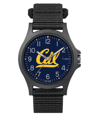 TWZUCALMY Pride U Cal Berkeley Golden Bears Primary Image
