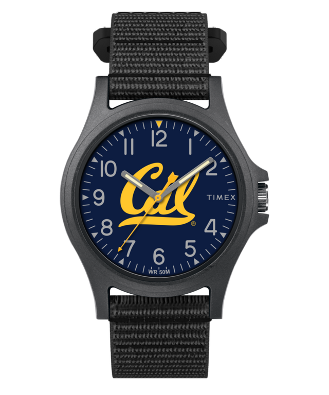 TWZUCALMY Pride U Cal Berkeley Golden Bears Primary Image