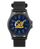 TWZUCALMY Pride U Cal Berkeley Golden Bears Primary Image