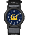 TWZUCALYA Recruit U Cal Berkeley Golden Bears Primary Image