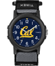 TWZUCALYA Recruit U Cal Berkeley Golden Bears Primary Image