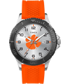 TWZUCLEMJ Gamer Orange Clemson Tigers - Imagen Gamer Orange Clemson Tigers