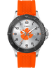 TWZUCLEMJ Gamer Orange Clemson Tigers - Imagen Gamer Orange Clemson Tigers