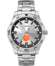 TWZUCLEML Citation Clemson Tigers : Imagen Citation Clemson Tigers