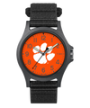 TWZUCLEMY Pride Clemson Tigers Primary Image