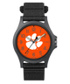TWZUCLEMY Pride Clemson Tigers Primary Image