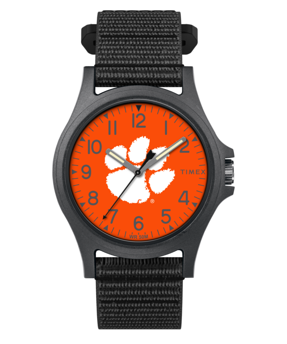 TWZUCLEMY Pride Clemson Tigers Primary Image
