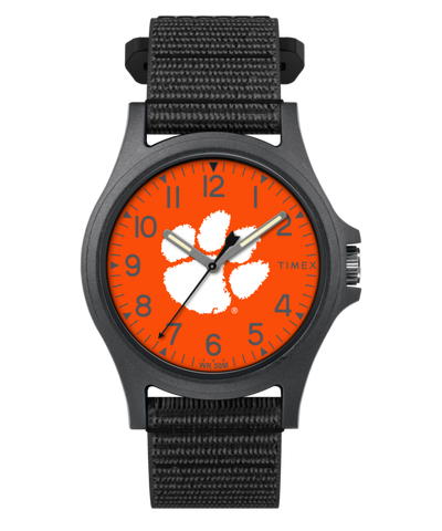 TWZUCLEMY Pride Clemson Tigers - Imagen Pride Clemson Tigers