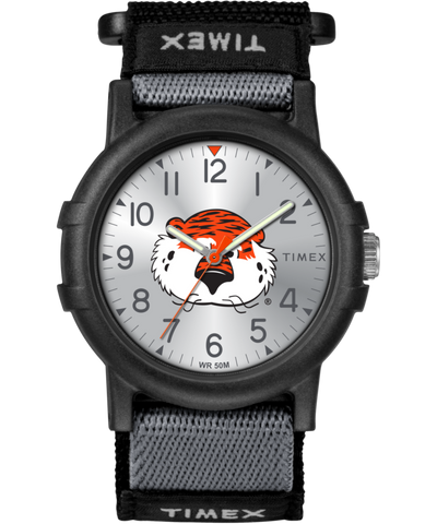 TWZUCLEYA: Imagen Recruit Clemson Tigers
