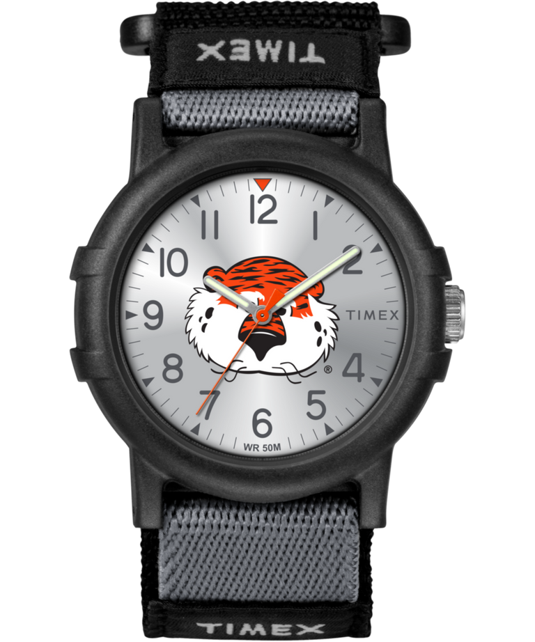 TWZUCLEYA: Imagen Recruit Clemson Tigers