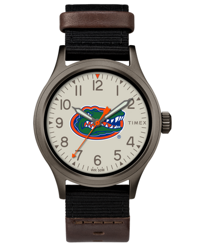 TWZUFLOMB Clutch Florida Gators Primary Image