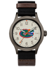 TWZUFLOMB Clutch Florida Gators Primary Image