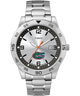 TWZUFLOML Citation Florida Gators Primary Image