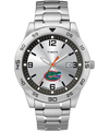 TWZUFLOML Citation Florida Gators : Imagen Citation Florida Gators