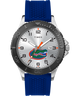 TWZUFLOMN Gamer Royal Blue Florida Gators Primary Image