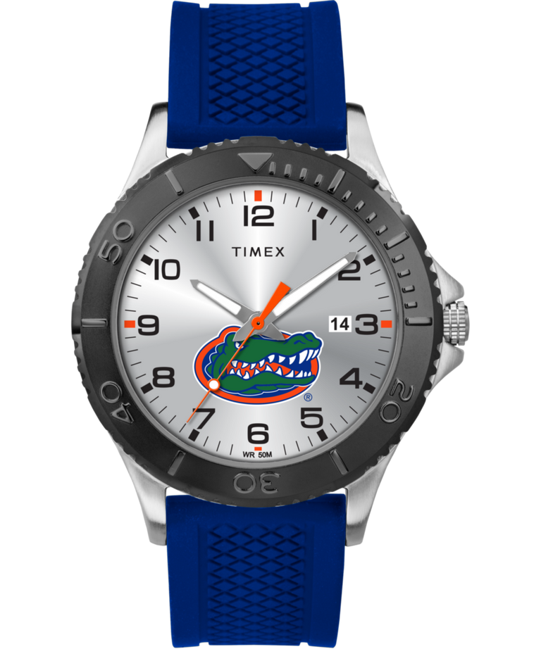 TWZUFLOMN Gamer Royal Blue Florida Gators Imagen Gamer Royal Blue Florida Gators