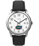 TWZUFLOMX Easy Reader Florida Gators Primary Image