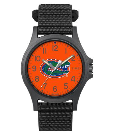 TWZUFLOMY Pride Florida Gators Primary Image