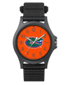 TWZUFLOMY Pride Florida Gators - Imagen Pride Florida Gators