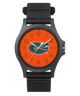 TWZUFLOMY Pride Florida Gators - Imagen Pride Florida Gators