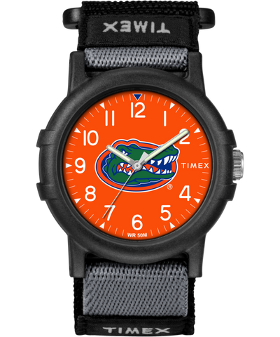 TWZUFLOYA Recruit Florida Gators Primary Image