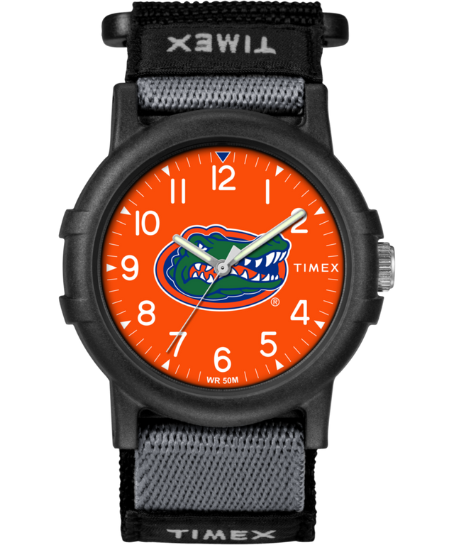 TWZUFLOYA Recruit Florida Gators Primary Image