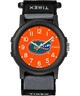 TWZUFLOYA Recruit Florida Gators Primary Image