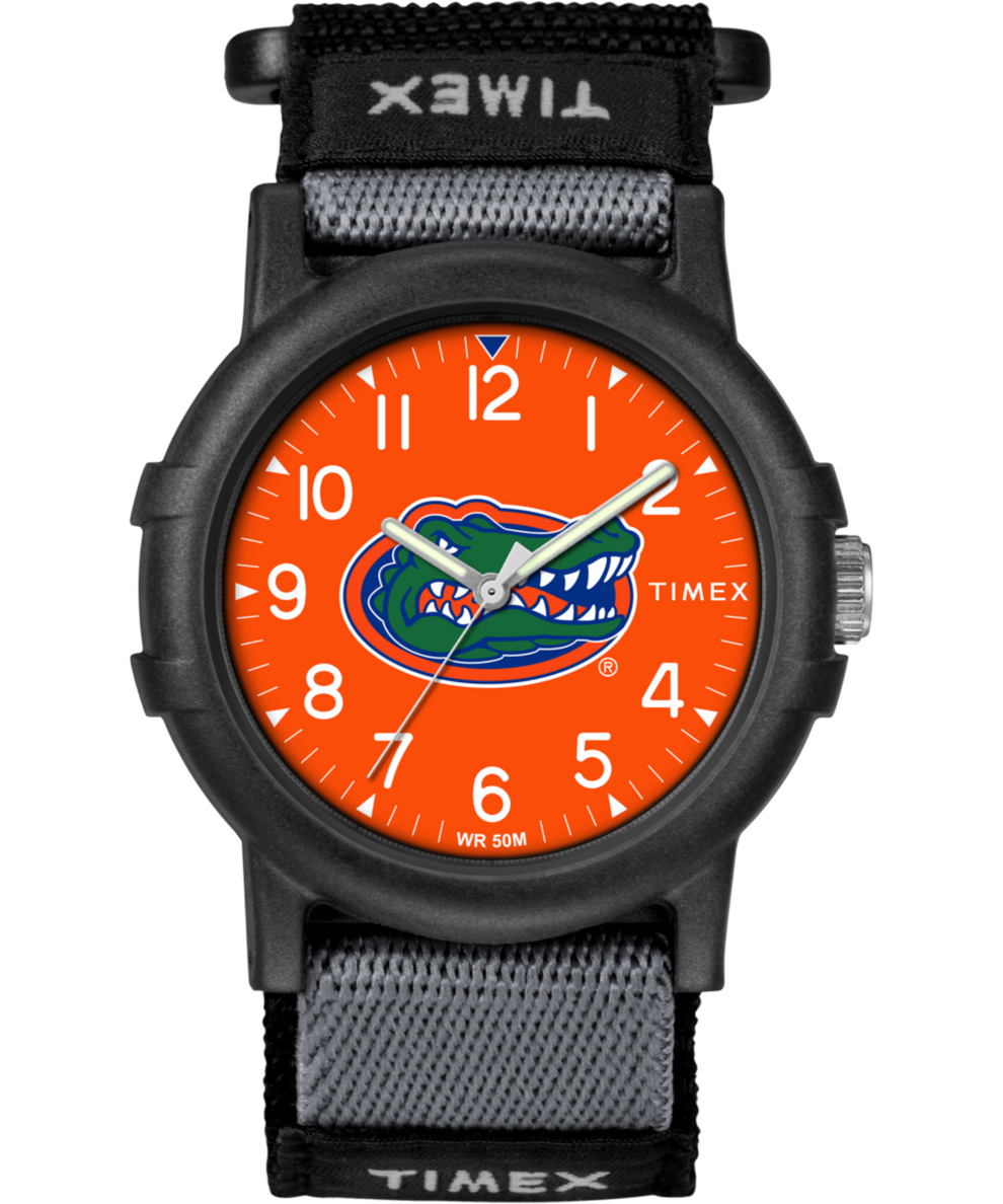 TWZUFLOYA Recruit Florida Gators Primary Image